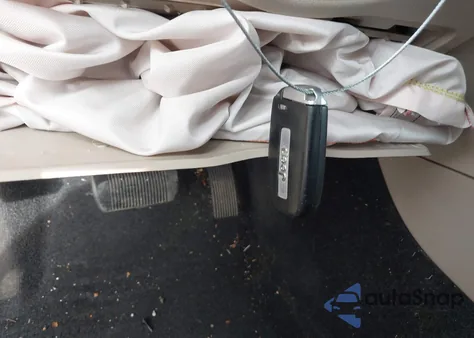 2014 Jeep Grand Cherokee Limited z USA, uszkodzony, nr VIN 1C4RJFBG9EC305696